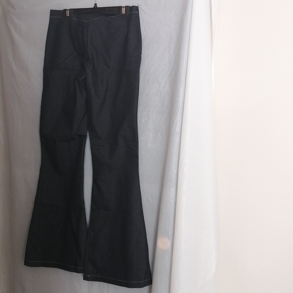 Jeans 👖 - Picture 5 of 7